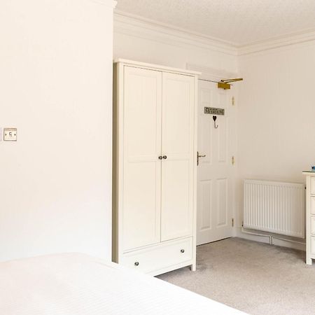 Bowness Guest House Zimmer foto